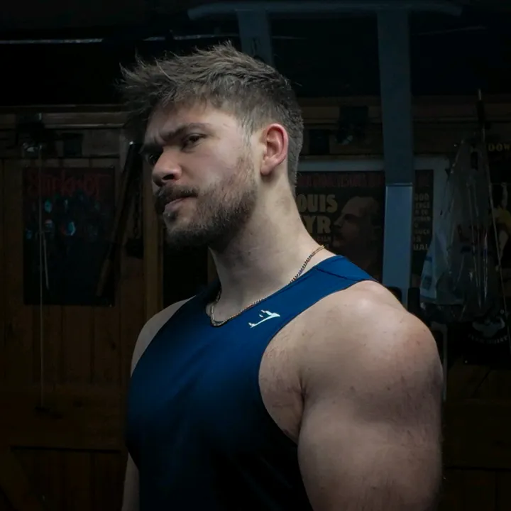@biglifers
