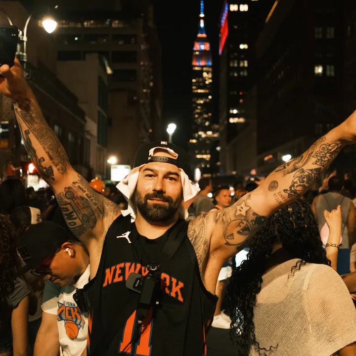 alldaynyc