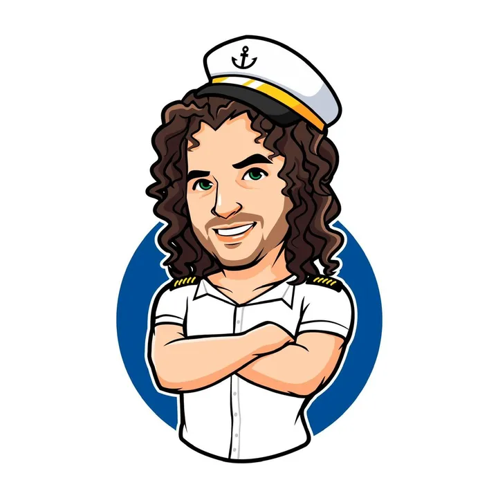 @yachtingwithchristos