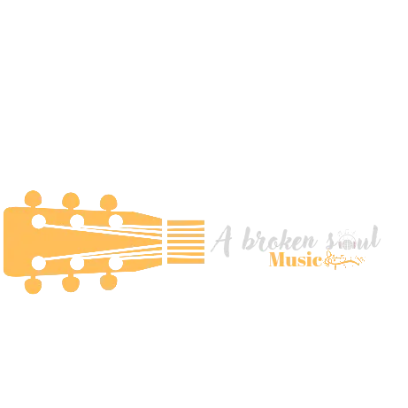 🎸𝕄𝕦𝕤𝕚𝕔 𝕀𝕟 𝕋𝕚𝕞𝕖🎸 - Humano