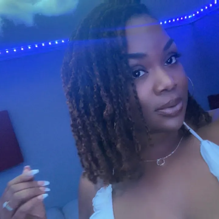 @kimmeebunz