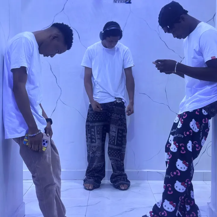 honeyboyy6