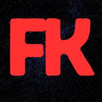 Forbidden Knowledge - suara asli - forbidden.knowledge2