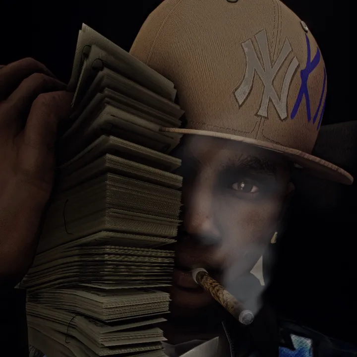 @raxkkkz