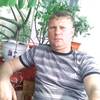 cojuhari.mihail.111