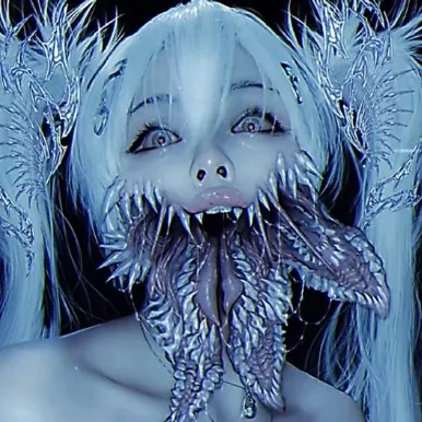 evilkujas