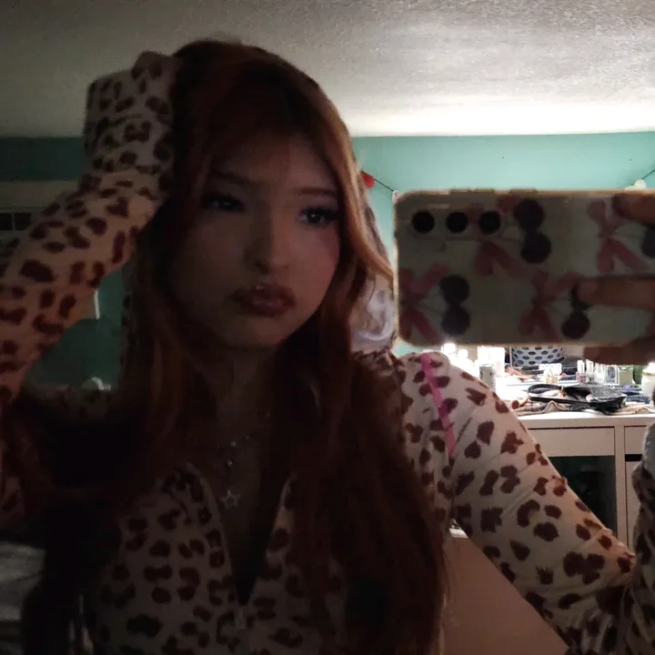 @eunlprs