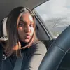 kayym18