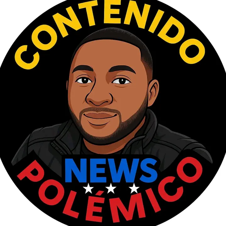 @contenidopolemicooffc