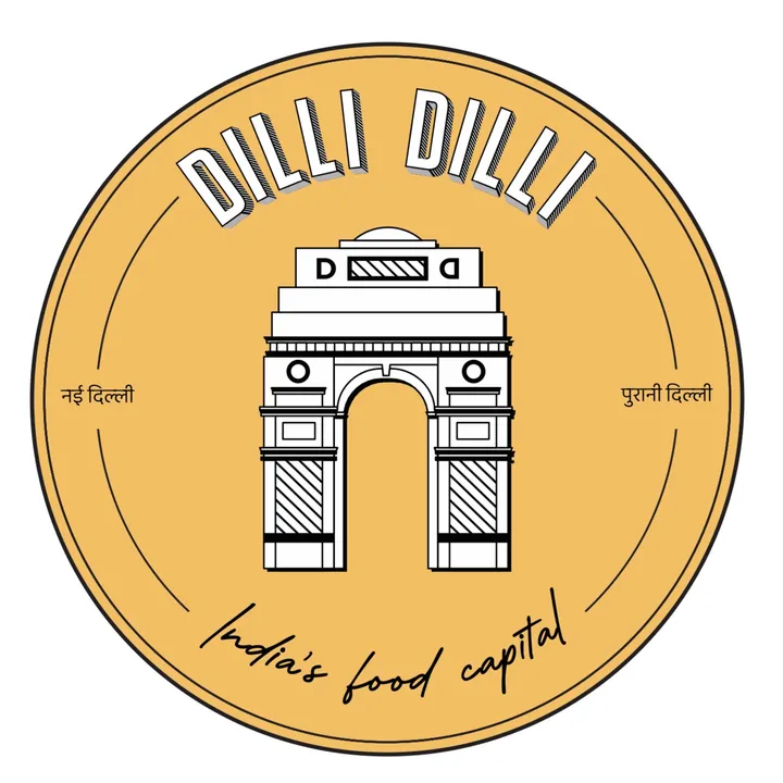 @dilli.dilli.nyc