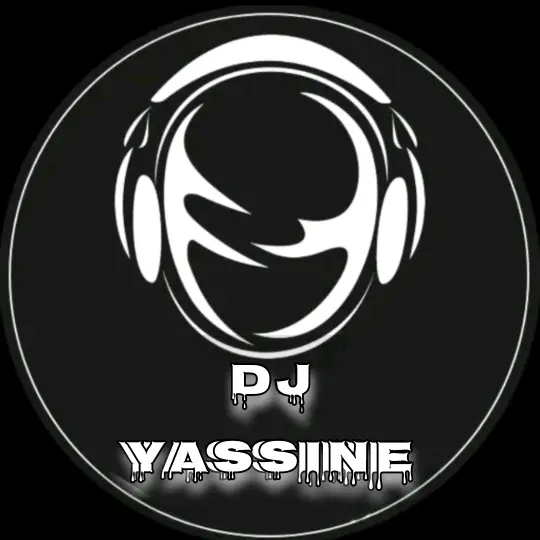 ⚜️🅓🅙_🅨🅐🅢🅢🅘🅝🅔⚜️ - DDJ_Yassine.sb