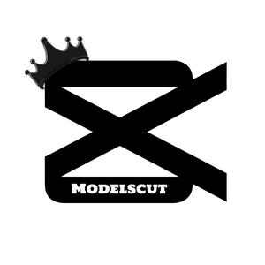 modelscut