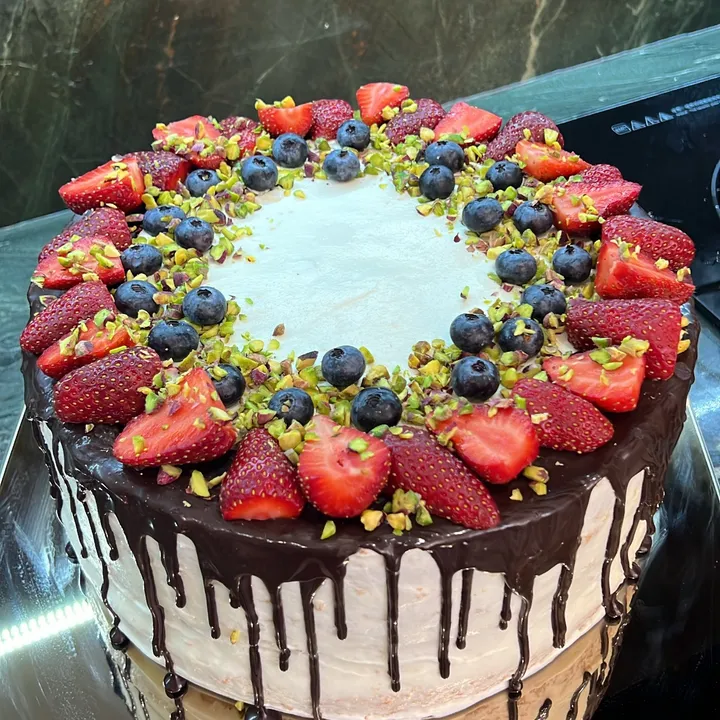 bey_food