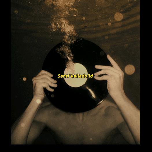 𝗦𝗩 𝗠𝗨𝗦𝗜𝗖 - suara asli