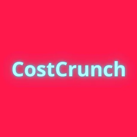 costcrunch