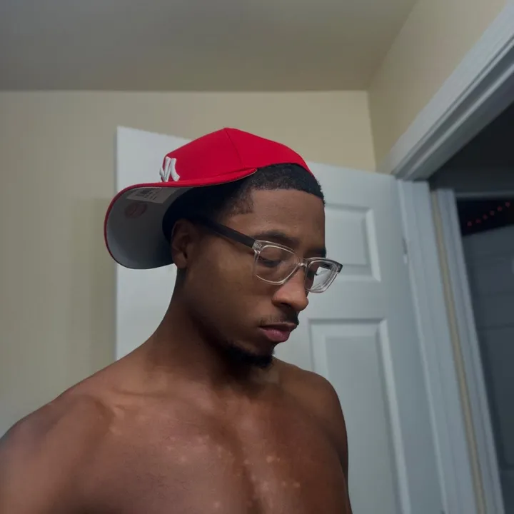 kenejo