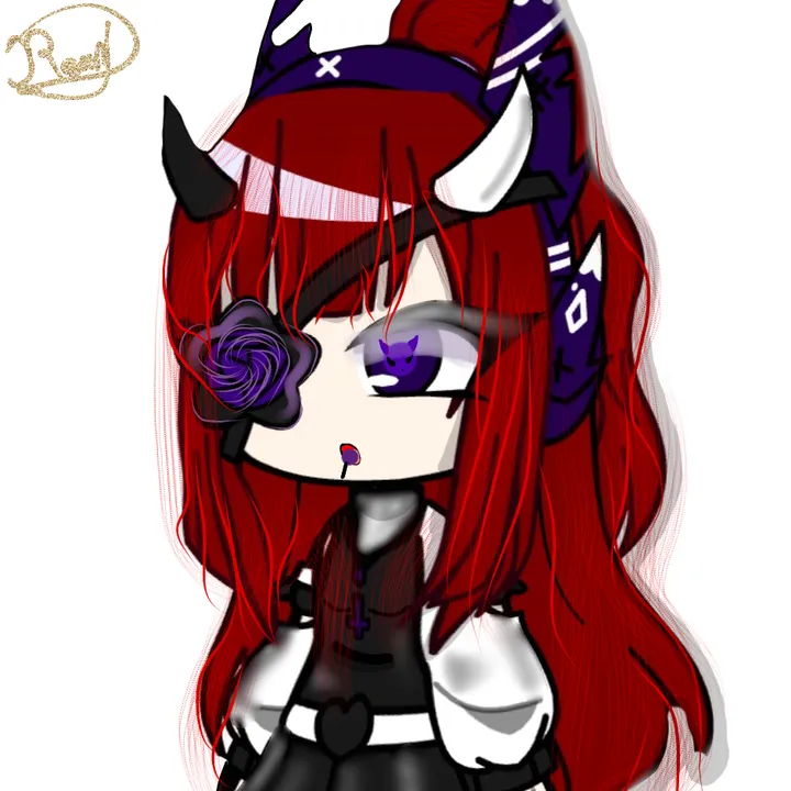@raven.queen150