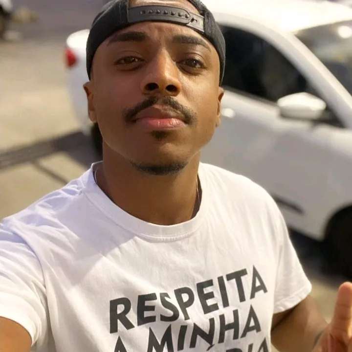 @felipe_mineirinho0o