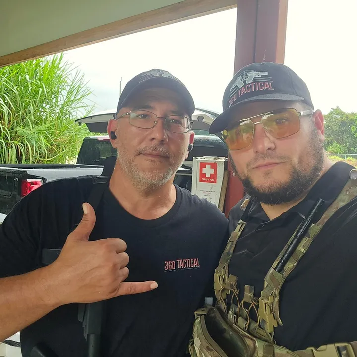 360tacticalmiami