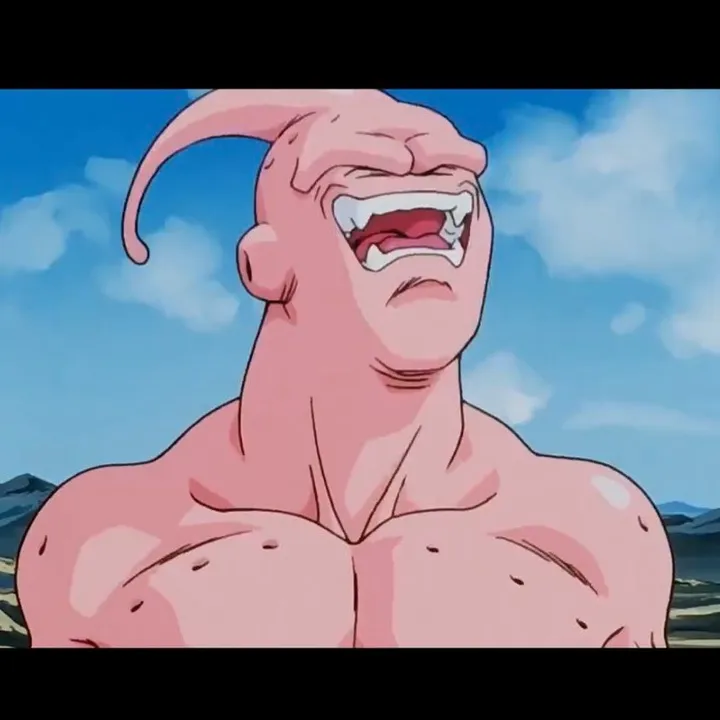 teardaclubuptommy