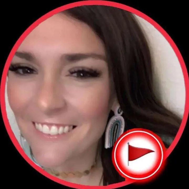 @li5amarieee
