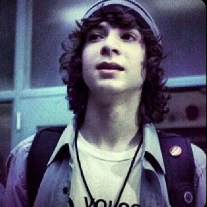 keiraous..george