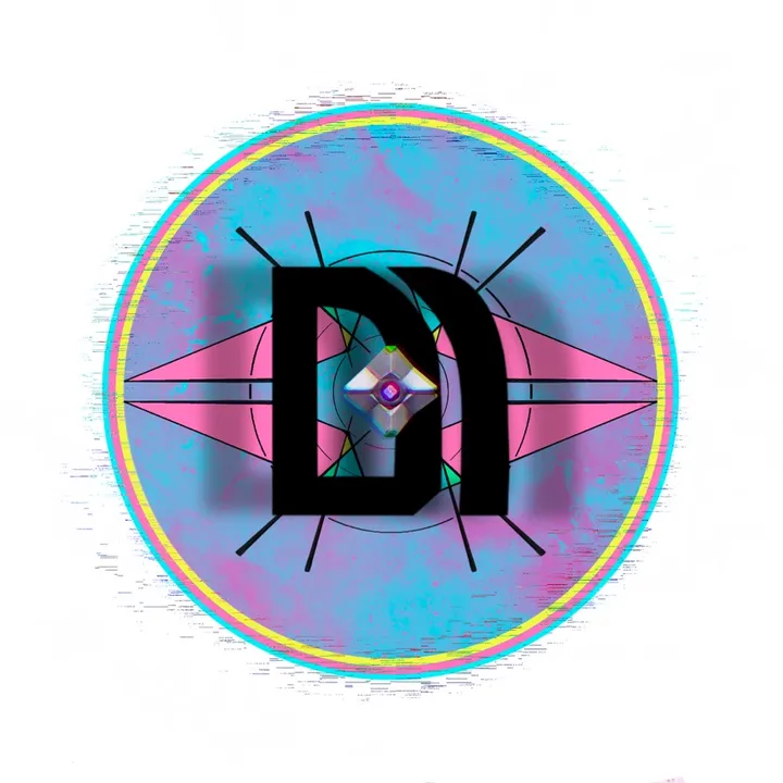 destinannies