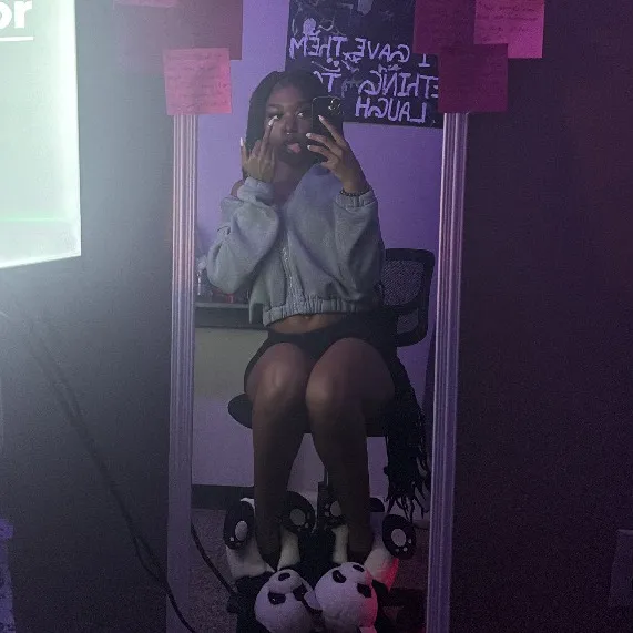 @asongiwrld03