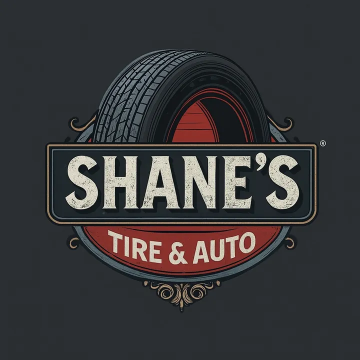@shanes_tire