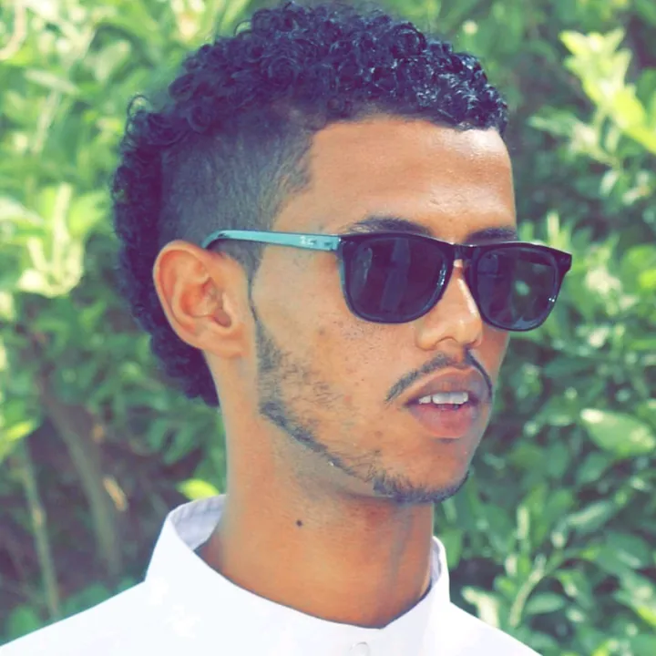 apoodycristiano