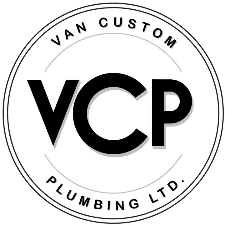 vancustomplumbing