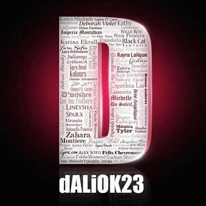 thedaliok