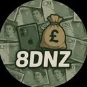 @8dnz.official