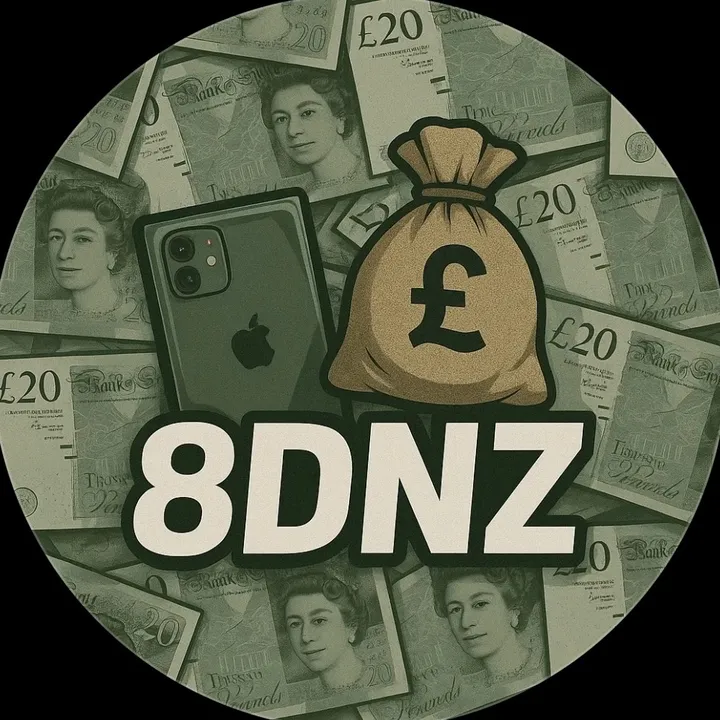 8dnz.official