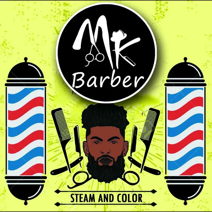 mk_barber_miku