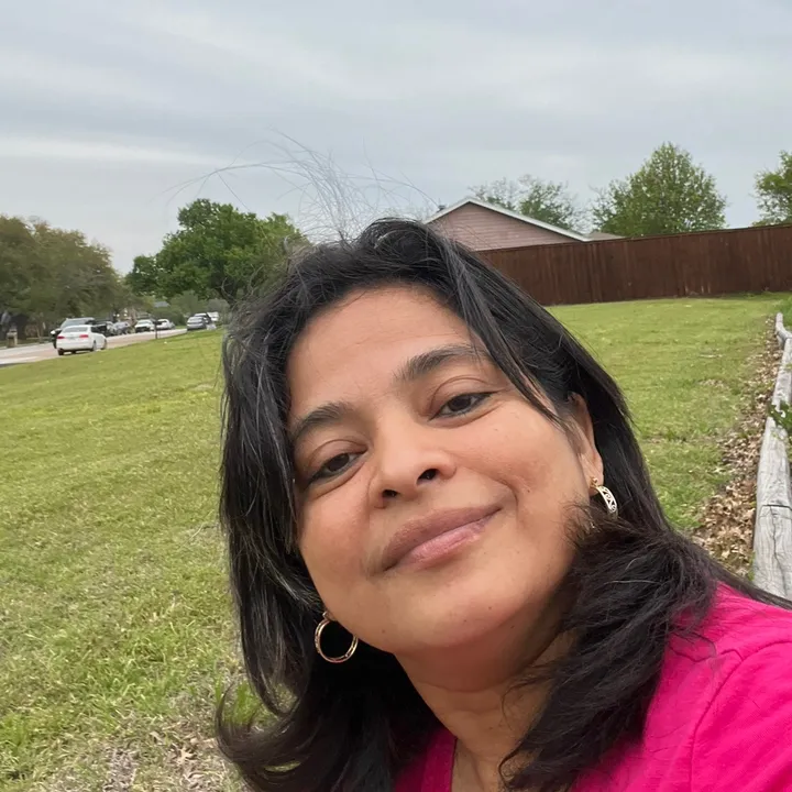 @brendamunoz84