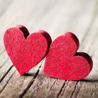 love.in_motion