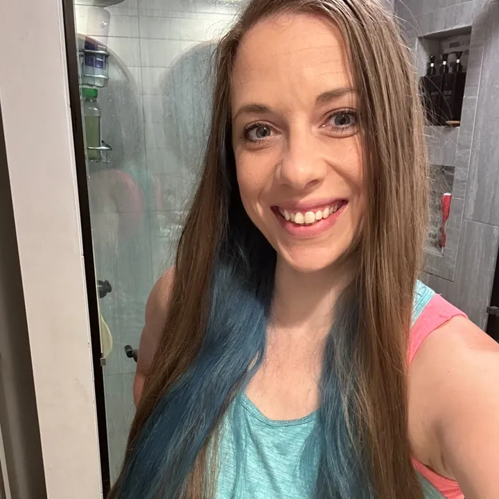 raxterriley