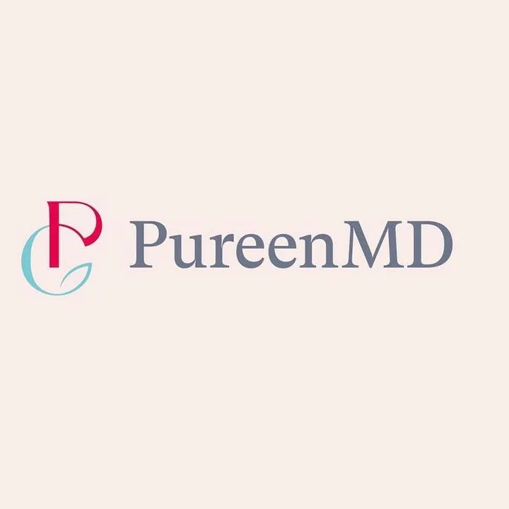 @pureenmd