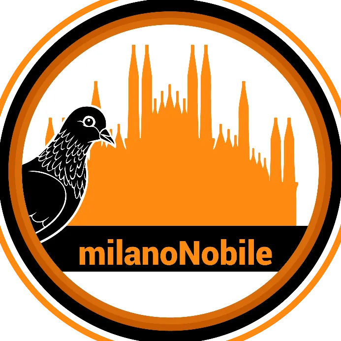 @milanonobile