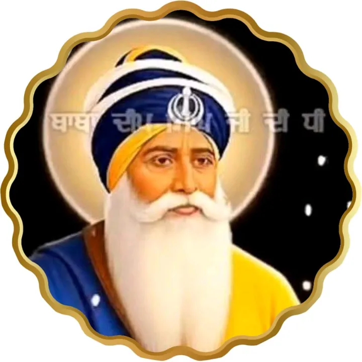 @ekamjitsingg8072ekamjit
