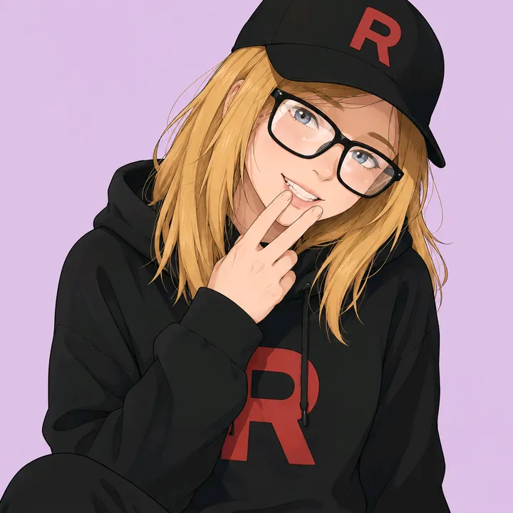 @reignoflupa