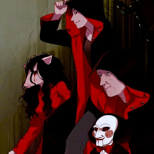 demonreaper3