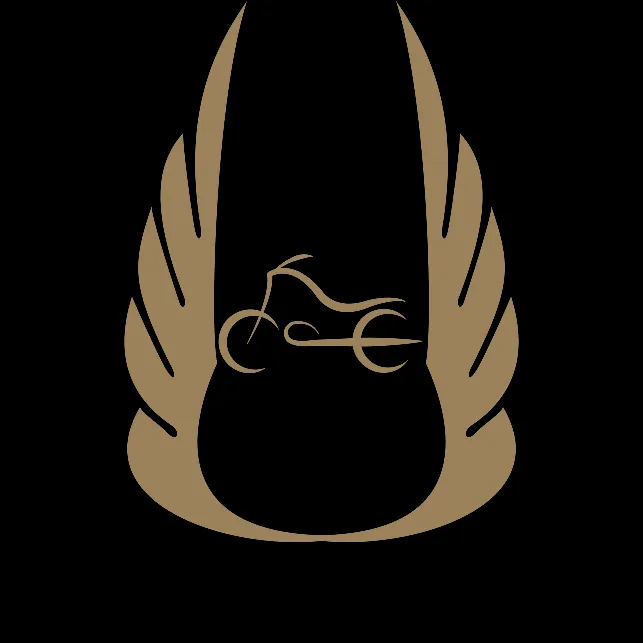 gold_riders88