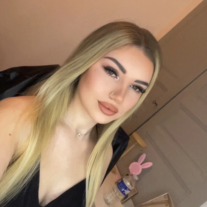 itsdinaaaoff