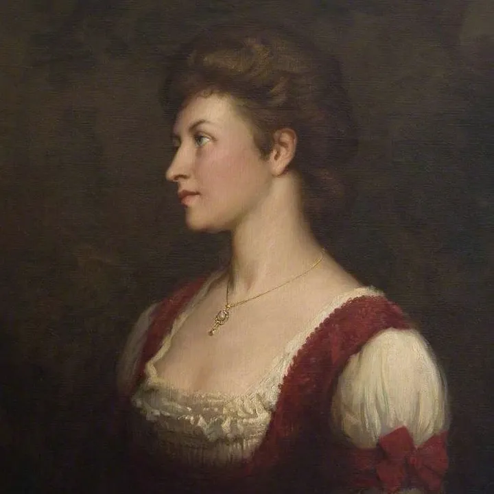 historicroyalty