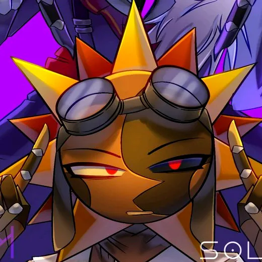 @dark_mangle10