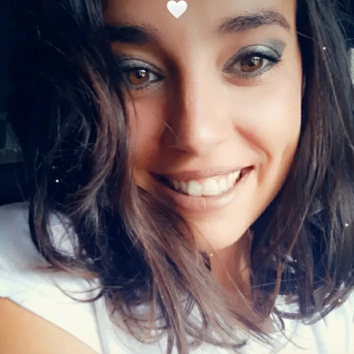 annessouu