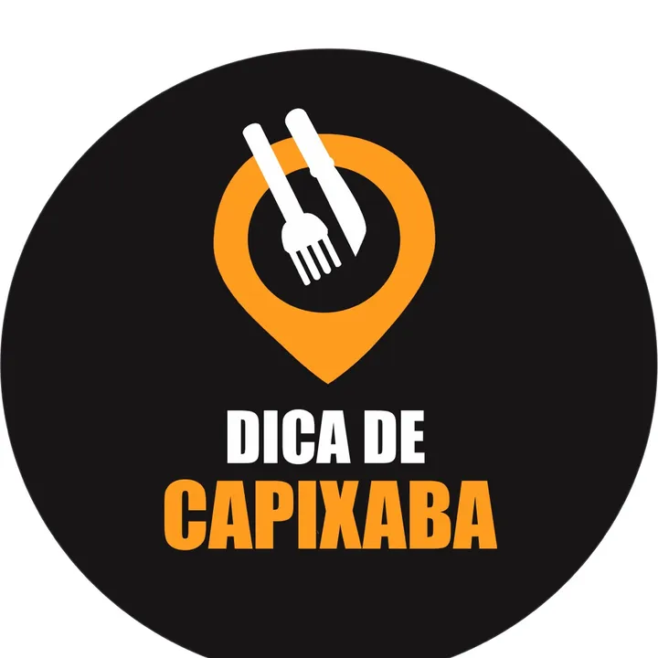 @dicadecapixaba