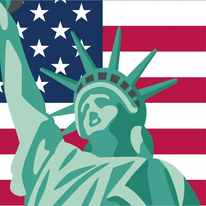 muricapro